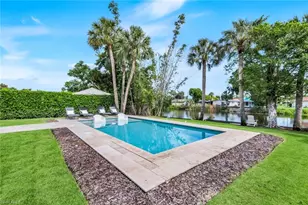 841 107th Ave N, Naples, FL 34108 - Photo 1