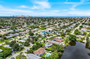 841 107th Ave N, Naples, FL 34108 - Photo 45