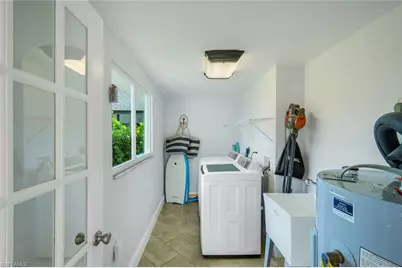 841 107th Ave N, Naples, FL 34108 - Photo 27