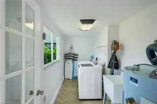 841 107th Ave N, Naples, FL 34108 - Photo 27