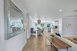 841 107th Ave N, Naples, FL 34108 - Photo 7