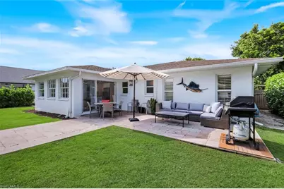 841 107th Ave N, Naples, FL 34108 - Photo 33