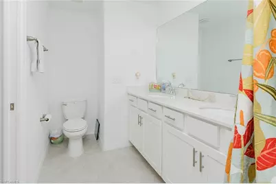 5445 Double Eagle Cir #3012, Ave Maria, FL 34142 - Photo 27