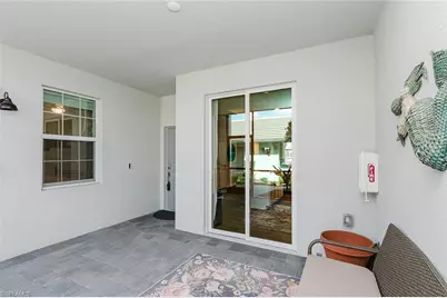 5445 Double Eagle Cir #3012, Ave Maria, FL 34142 - Photo 35