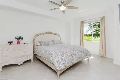 5445 Double Eagle Cir #3012, Ave Maria, FL 34142 - Photo 23
