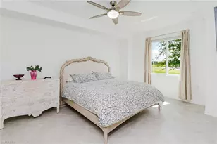 5445 Double Eagle Cir, Ave Maria, FL 34142 - Photo 23