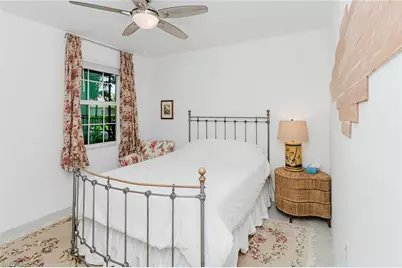 5445 Double Eagle Cir #3012, Ave Maria, FL 34142 - Photo 29