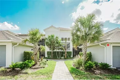 5445 Double Eagle Cir #3012, Ave Maria, FL 34142 - Photo 37