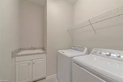10284 Livorno Dr, Fort Myers, FL 33913 - Photo 17