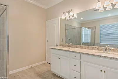 10284 Livorno Dr, Fort Myers, FL 33913 - Photo 11