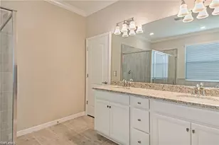 10284 Livorno Dr, Fort Myers, FL 33913 - Photo 11