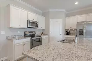 10284 Livorno Dr, Fort Myers, FL 33913 - Photo 5
