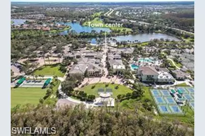 10284 Livorno Dr, Fort Myers, FL 33913 - Photo 23