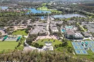 10284 Livorno Dr, Fort Myers, FL 33913 - Photo 23