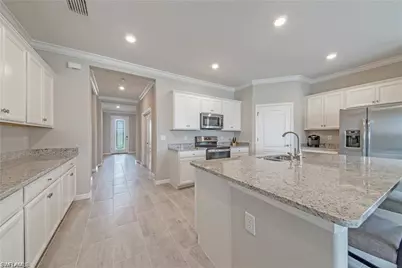 10284 Livorno Dr, Fort Myers, FL 33913 - Photo 3