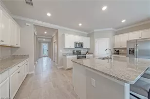 10284 Livorno Dr, Fort Myers, FL 33913 - Photo 3