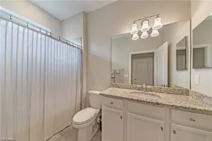 10284 Livorno Dr, Fort Myers, FL 33913 - Photo 13