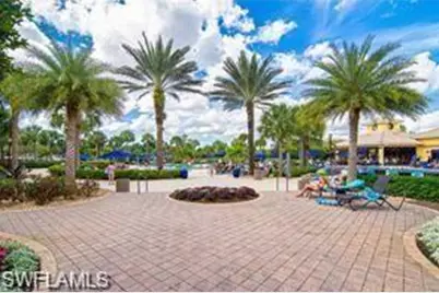 10284 Livorno Dr, Fort Myers, FL 33913 - Photo 25