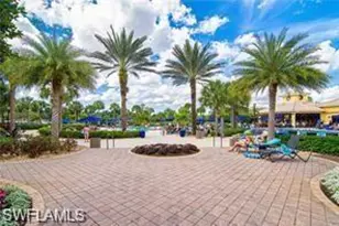 10284 Livorno Dr, Fort Myers, FL 33913 - Photo 25