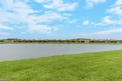 10284 Livorno Dr, Fort Myers, FL 33913 - Photo 21