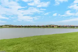 10284 Livorno Dr, Fort Myers, FL 33913 - Photo 21