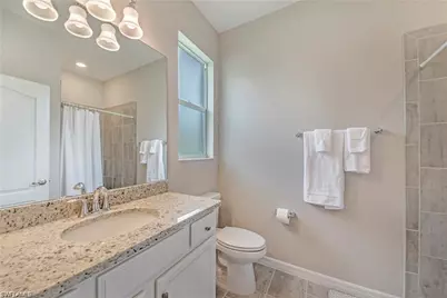 10284 Livorno Dr, Fort Myers, FL 33913 - Photo 15