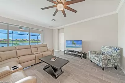 10284 Livorno Dr, Fort Myers, FL 33913 - Photo 9