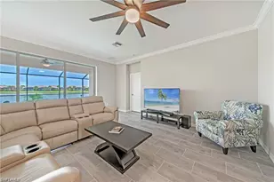 10284 Livorno Dr, Fort Myers, FL 33913 - Photo 9