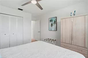 132 Bordeaux Cir, Naples, FL 34112 - Photo 11