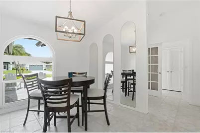 132 Bordeaux Cir, Naples, FL 34112 - Photo 7