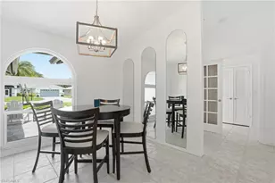 132 Bordeaux Cir, Naples, FL 34112 - Photo 7