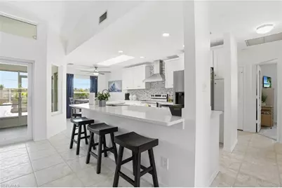 132 Bordeaux Cir, Naples, FL 34112 - Photo 3