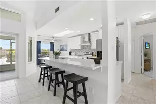 132 Bordeaux Cir, Naples, FL 34112 - Photo 3