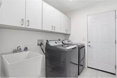 132 Bordeaux Cir, Naples, FL 34112 - Photo 29