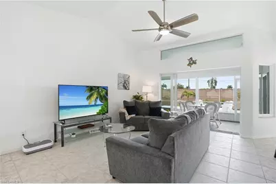 132 Bordeaux Cir, Naples, FL 34112 - Photo 15