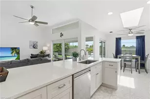 132 Bordeaux Cir, Naples, FL 34112 - Photo 21