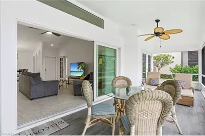 132 Bordeaux Cir, Naples, FL 34112 - Photo 5