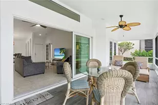 132 Bordeaux Cir, Naples, FL 34112 - Photo 5