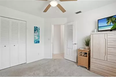 132 Bordeaux Cir, Naples, FL 34112 - Photo 27