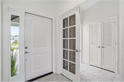 132 Bordeaux Cir, Naples, FL 34112 - Photo 13