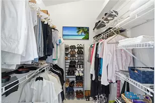 132 Bordeaux Cir, Naples, FL 34112 - Photo 25
