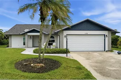132 Bordeaux Cir, Naples, FL 34112 - Photo 39
