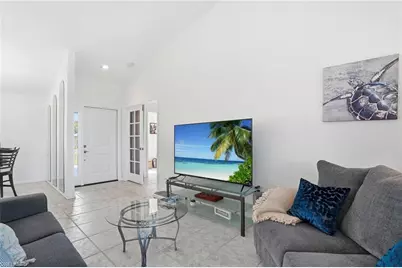 132 Bordeaux Cir, Naples, FL 34112 - Photo 17