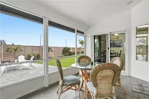 132 Bordeaux Cir, Naples, FL 34112 - Photo 33