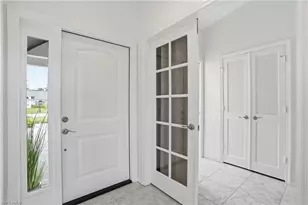 132 Bordeaux Cir, Naples, FL 34112 - Photo 13