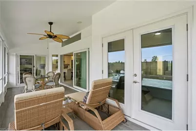 132 Bordeaux Cir, Naples, FL 34112 - Photo 31