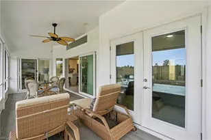 132 Bordeaux Cir, Naples, FL 34112 - Photo 31