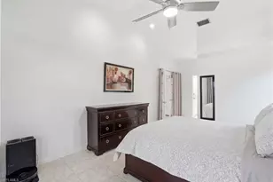 132 Bordeaux Cir, Naples, FL 34112 - Photo 23