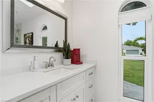 132 Bordeaux Cir, Naples, FL 34112 - Photo 9