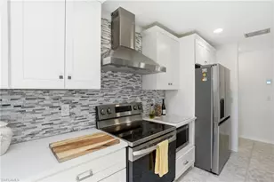 132 Bordeaux Cir, Naples, FL 34112 - Photo 19